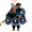 Gorgeous Starlight-C-Gorgeous Starlight.png