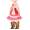 KH II Aerith-C-KH II Aerith.png