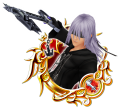 KH II Black Coat Riku A 6★ KHUX.png