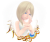 Naminé (EX+) 6★ KHUX.png