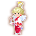 Preview - Pop Star Cupid (Male).png