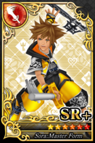 Sora-Master Form (No.26) KHX.png