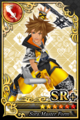 Sora:Master Form (No.26)