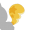 Yellow Squirrelstar-T-Tail.png