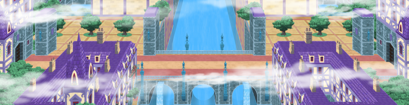 File:Clock Tower Area KHX.png
