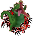 Crocodile 7★ KHUX.png