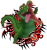 Crocodile 7★ KHUX.png