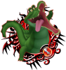 Crocodile 7★ KHUX.png