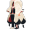 Cruella de Vil-C-Cruella de Vil-M.png