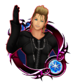 Demyx A 5★ KHUX.png