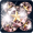 Jewel Box D KHX.png