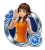 Olette A 3★ KHUX.png