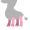 Pink Giraffestar-L-Legs.png