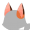 Red Foxstar-E-Ears.png