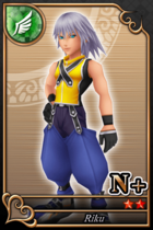 Riku (No.31) KHX.png