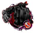 Rock Titan 5★ KHUX.png