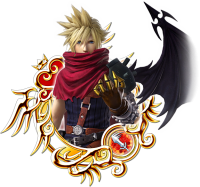 SN+ - KH Cloud Dissidia 7★ KHUX.png