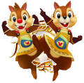 SP Chip & Dale 6★ KHUX.png