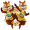 SP Chip & Dale 6★ KHUX.png