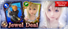 Shop - Jewel Deal 8 banner KHDR.png