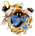 Vivi A 7★ KHUX.png