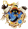 Vivi A 7★ KHUX.png