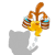 A-Balloon Magic Broom-P.png