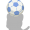 A-Soccer Ball.png