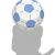 A-Soccer Ball.png