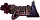 Beast's Castle Logo KHII.png