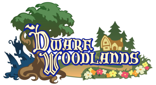 Dwarf Woodlands Logo KHBBS.png