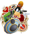 Goofy B 5★ KHUX.png