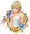 HD Naminé 7★ KHUX.png