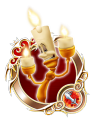 Lumière A 5★ KHUX.png