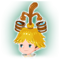 Preview - Magic Broom Ornament (Male).png