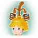 Preview - Magic Broom Ornament (Male).png
