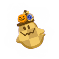 Thumbnail for version as of 08:19, 26 November 2020