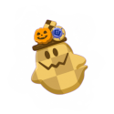 Preview - Spooky Cookie.png