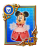 Queen Minnie KHDR.png