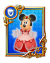 Queen Minnie KHDR.png