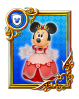 Queen Minnie KHDR.png