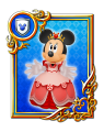Queen Minnie KHDR.png