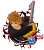 Roxas A 6★ KHUX.png