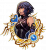 SN++ - Illus. KH III Aqua 7★ KHUX.png