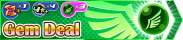 Shop - Gem Deal 2 banner KHUX.png