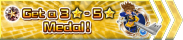 Shop - Get a 3★-5★ Medal! banner KHUX.png