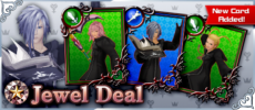 Shop - Jewel Deal 10 banner KHDR.png