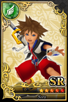 Sora (No.12) KHX.png