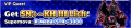 Thumbnail for version as of 10:06, 9 September 2019
