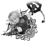 Trait Medal 78 6★ KHUX.png